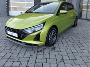 Hyundai i20 II Modern 1.0 T-GDi i20 Modern 1.0 T-GDi 100KM