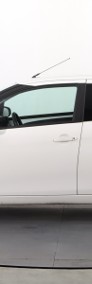 Citroen C1 II , Salon Polska, 1. Właściciel, Klima-4