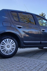 BEZWYPADKOWA KLIMA 1.6 MPI-2