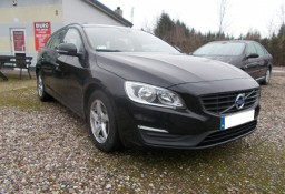 Volvo V60 I 2.0 Diesel120KM!!!