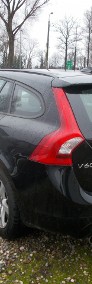 Volvo V60 I 2.0 Diesel120KM!!!-3