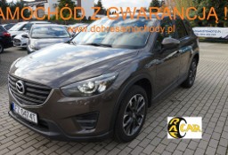 Mazda CX-5 Piękne auto w super stanie. Gwarancja