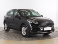 Ford Kuga , Salon Polska, Serwis ASO, Navi, Klimatronic, Tempomat,