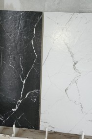 Biały marmur 120x60 Marmo white płytki łaziekowe ścienne podłogowe-2