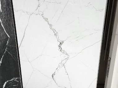 Biały marmur 120x60 Marmo white płytki łaziekowe ścienne podłogowe-1