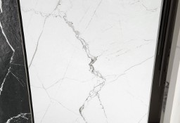 Biały marmur 120x60 Marmo white płytki łaziekowe ścienne podłogowe