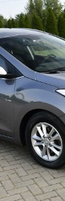 Hyundai i30 II 1,6crdi DUDKI11 Navi.Kam.Cofania.Klimatr 2 str.Parktronic.Ledy.OKAZJ-3