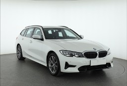 BMW SERIA 3 V (F30/F31/F34) BMW SERIA 3 , Salon Polska, Serwis ASO, Automat, VAT 23%, Skóra, Navi,