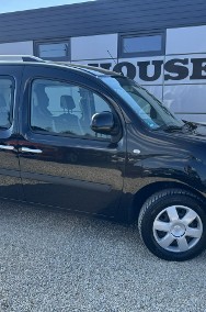 Renault Kangoo II 1,6 "Happy Family"-2