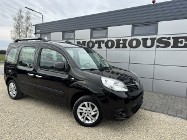 Renault Kangoo II 1,6 Paris