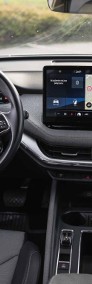 Skoda , SoH 94%, Salon Polska, 1. Właściciel, Serwis ASO, Automat,-3