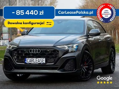 Audi Q8-1