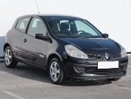 Renault Clio III , Salon Polska, Klima,ALU
