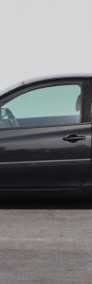 Renault Clio III , Salon Polska, Klima,ALU-4