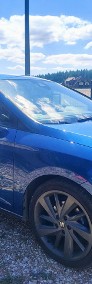 SEAT Leon III FR*1,4 140KM*2xalu-3
