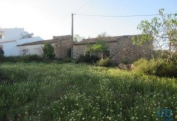 Dom Estrada De Albufeira