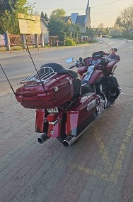 Sprzedam piękny motocykl na długie wyprawy.-2