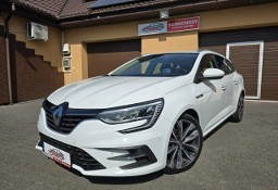 Renault Megane IV TECHNO Head-Up Asystenci 1.3 TCe Salon Polska 2023 Serwis ASO FV 23%