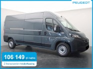 Peugeot Boxer L3H2 L3H2 2.2 140KM