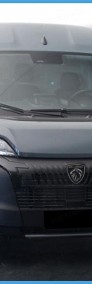 Peugeot Boxer L3H2 L3H2 2.2 140KM-3
