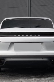 Porsche Panamera 4 E-Hybrid E-Hybrid Przyciemnione szyby + Sportowy układ wydechowy-2