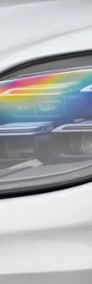 Porsche Panamera 4 E-Hybrid E-Hybrid Przyciemnione szyby + Sportowy układ wydechowy-4