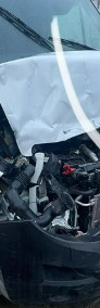 Opel Movano Opel Movano 2.3-130KM Klima wysoki długi Salon PL 2019-4