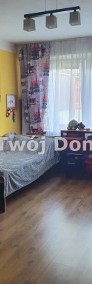 Mieszkanie, sprzedaż, 72.00, Bydgoszcz, Fordon-4
