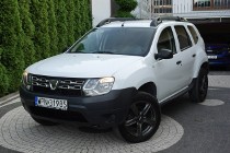 Dacia Duster I 1.6 -Serwis - Super Stan - Polecam - GWARANCJA - Zakup Door To Door