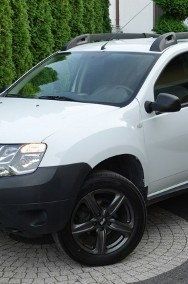 Dacia Duster I 1.6 -Serwis - Super Stan - Polecam - GWARANCJA - Zakup Door To Door-2