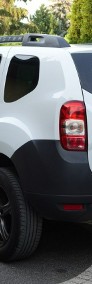 Dacia Duster I 1.6 -Serwis - Super Stan - Polecam - GWARANCJA - Zakup Door To Door-4