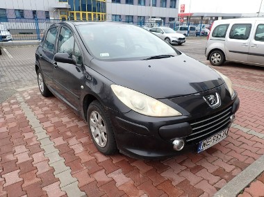 Peugeot 307 II-1