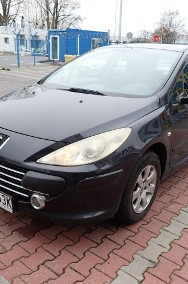 Peugeot 307 II-2