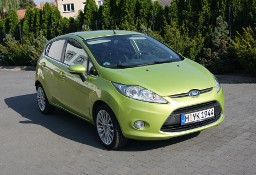 Ford Fiesta VII !!!!%%%%