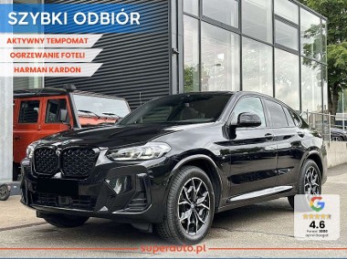 BMW X4 II-1