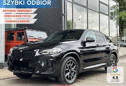 BMW X4 II