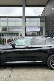 BMW X4 II-2