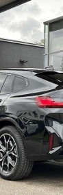 BMW X4 II-3