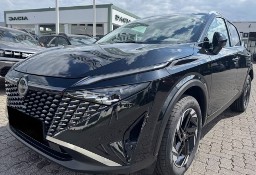 Nissan Qashqai III N-Connecta AT 2WD 1.5 e-POWER N-Connecta AT 2WD 1.5 e-POWER 190KM