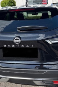 Nissan Qashqai III N-Connecta AT 2WD 1.5 e-POWER N-Connecta AT 2WD 1.5 e-POWER 190KM-2