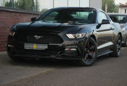 Ford Mustang VI 305KM*Automat*Xenon*Led*Kamera*Alu*Komp*Temp*Klimatyzacja*Pdc !!!