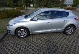 Renault Megane III 2012 R. FACELIFTING, 1, 5 dcI 110 KM,, Expresion, OKAZJA