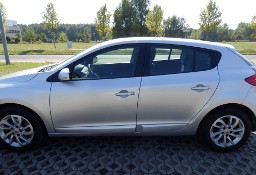 Renault Megane III 2012 R. FACELIFTING, 1, 5 dcI 110 KM,, Expresion, OKAZJA