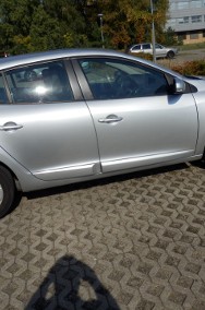 2012 R. FACELIFTING, 1, 5 dcI 110 KM,, Expresion, OKAZJA-2