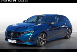 Peugeot 308 II 1.2 PureTech GT S&amp;S EAT8