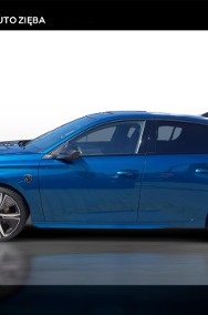 Peugeot 308 II 1.2 PureTech GT S&S EAT8-2