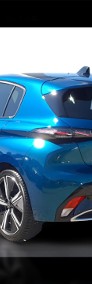 Peugeot 308 II 1.2 PureTech GT S&S EAT8-3