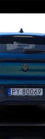 Peugeot 308 II 1.2 PureTech GT S&S EAT8-4