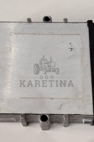 John Deere 8R 8235R 8260R 8285R 8310R 8310RT 8335R Sterownik Komputer Kabinowy RE309304-3
