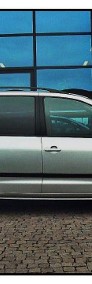 SEAT Alhambra I 1,9 TDI 115KM 7 Osób Led Serwis Gwarancj Jak Nowy-3